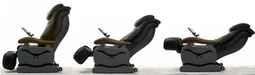 ��������� ������