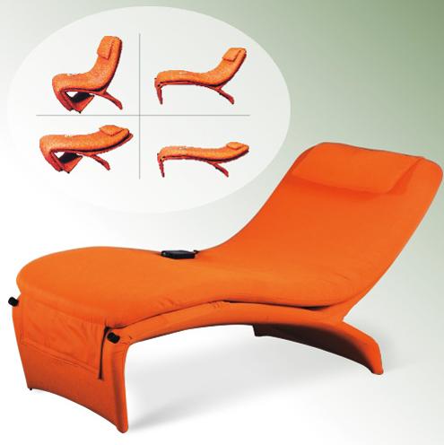 ��������� ������