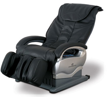 ������� ������ ���������� ������