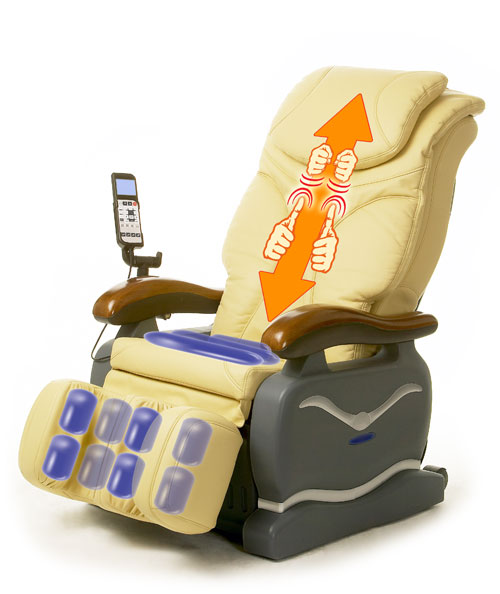 ��� �������� ��������� ������