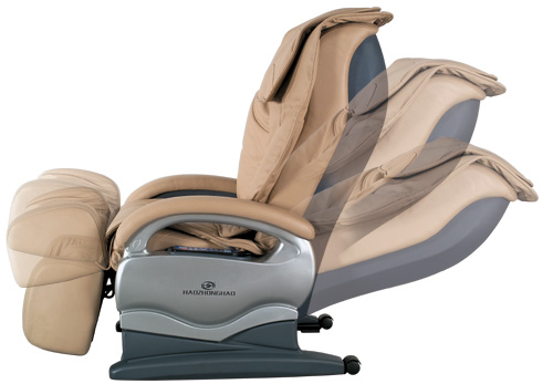 ������ ��� ������� �����