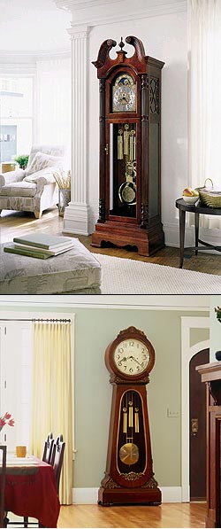 ��������� ����