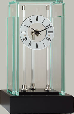 ���� COLUMBUS ����� AIR