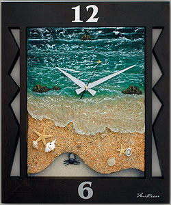 ���� MADO ����� ������