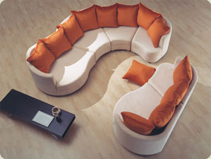 ����� ��� ��������