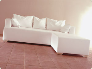 ����� � ��������