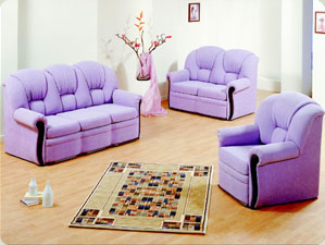 ����� ������ ������ �� ������������ ������� � ������