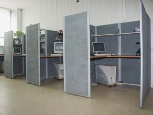 ������������� ��������� ������� ����������� ��� ���������� �������������� ������� ���