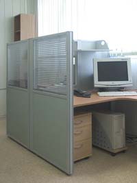 ������� �����, ���������� ���������� �������� �������������