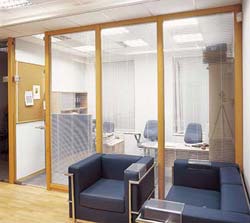 ������������ ������� �����������