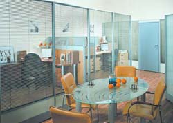 ��������� �����������