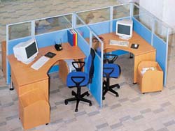 ��� �������� ������� ���