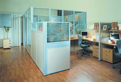 ��������� �����������