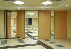 ���������� �����������