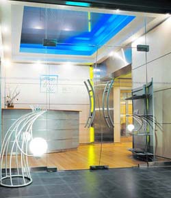 ������������ ���������� �����������