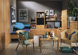 �������� ������� ��� ���������