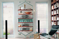 ��������� �������� - ������������ ������ ��������� ������� ��� ���������