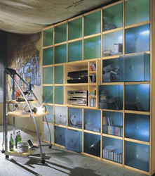 �������� ����������� ������� ������� ��� ���������