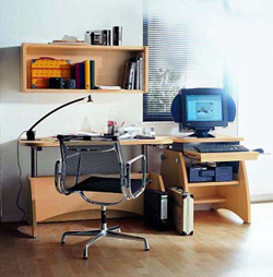 ������� ���� �������: ���������� ����������� � ������������� �����