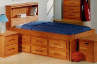 �������������� ������ ��� �������