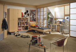 ������ ��������� ������������ �������: ���������� ������� � ����� ����