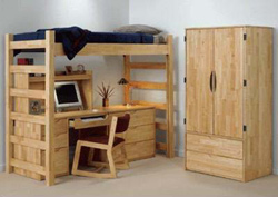 ����������� ����� ������ ��� ����������� �� ������� ������� �������