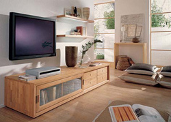 ������������ ������� � ��������� ������� ��� ���������: ���������� ������ �������� �������, ����������� �� ����