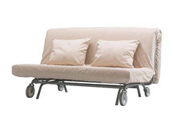 ����� �� ��������� - ���������� ����� ���������� ������ ��� ������� �������