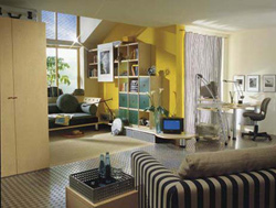 ������������� ������������ ��������� ������ � ������� ����� � ���������� ������� ��������� ��������� ��������� ������������, ������� ���������� ���������� ��������