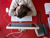 �������� � ������������ ������������ �����