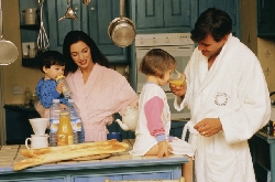 ������� ��� ��������� ������������