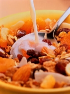 ������ �������� ��� ������� �������