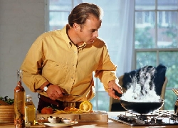 ������� �����