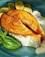 �������� ���� - ��� �����