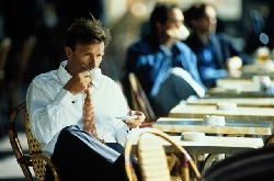 �������� ��������� �� ���������