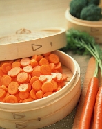 ��� ������ �����