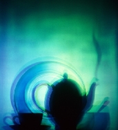 ������� ���