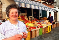 ������� ��� ������