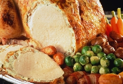 ������ ���� �������� ������� ���������?