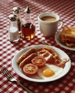 ��� ���� ����, ��� ������ ������