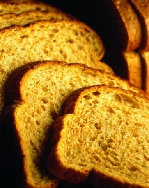 �������� ��� ��������?