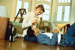 ���� � �������