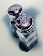 ���������� ����������� ����, �����, �������, ������ � �������