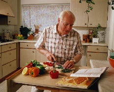 �����, ������ � ���� �������