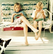 ������ �� ������ ���� ��� ����� � ����������