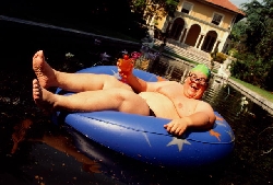 �������� ������� ��� ��������