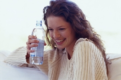 ��������� - ��������� ��������