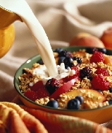 �������� ������� ������������ �������