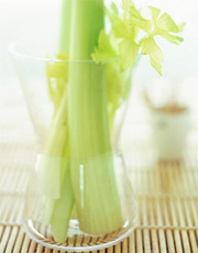 ������ � �������