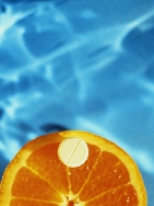 ����� �� ��������� ��������